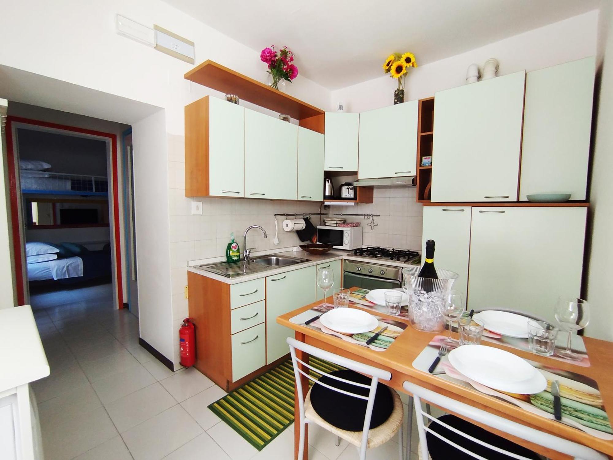 טריאסטה Appartamento Storico In Viale מראה חיצוני תמונה
